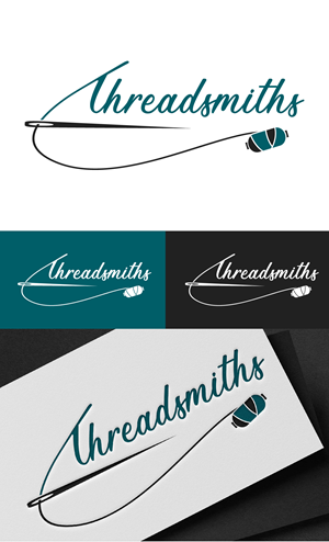 Logo-Design von DesignLima für dieses Projekt | Design: #30392539
