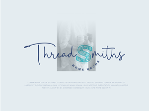Logo Design by JTdsign for this project | Design: #30385528