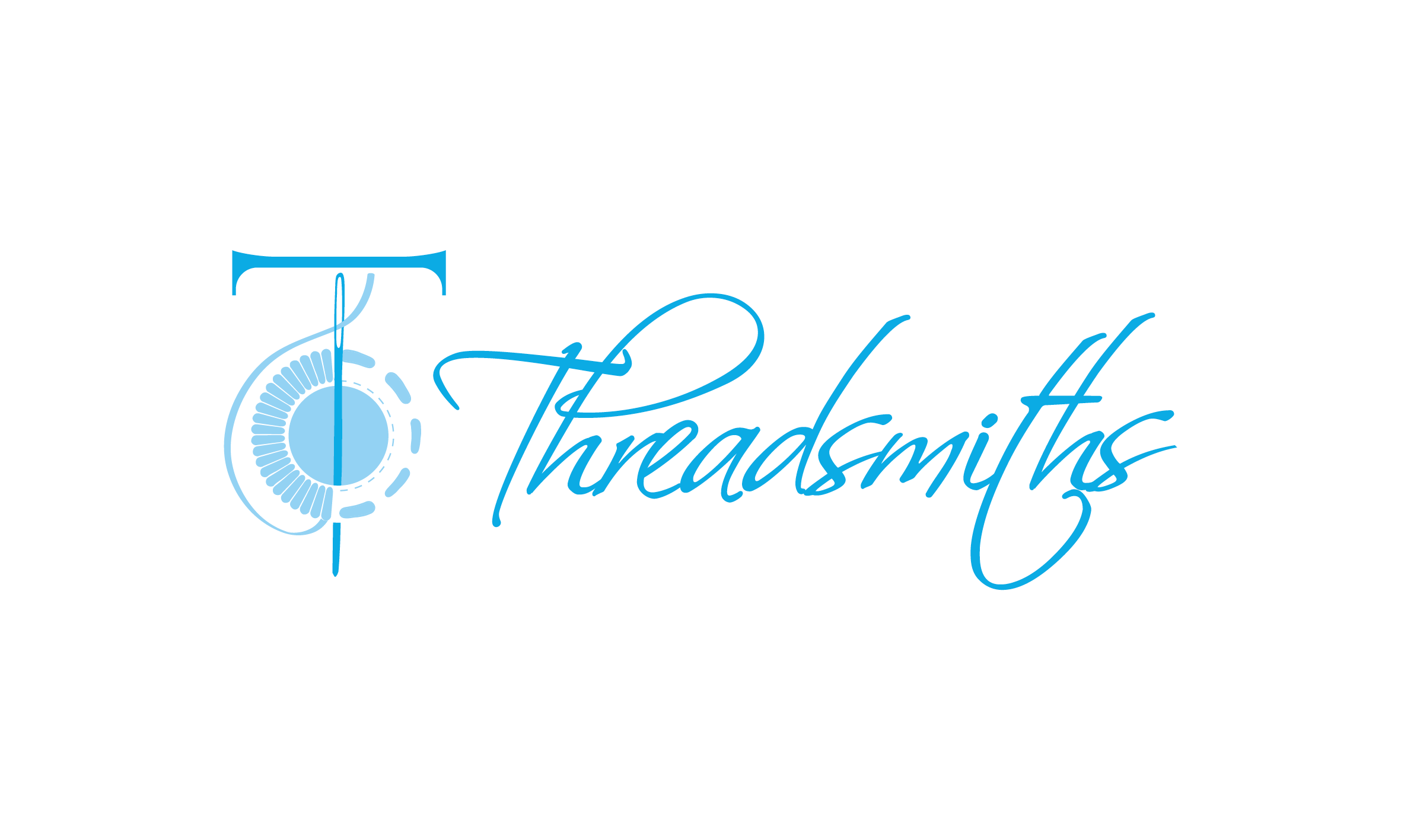 Logo Design by patriciaparadesign for this project | Design #30417156