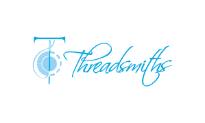 Diseño de Logo por patriciaparadesign para este proyecto | Diseño: #30417156