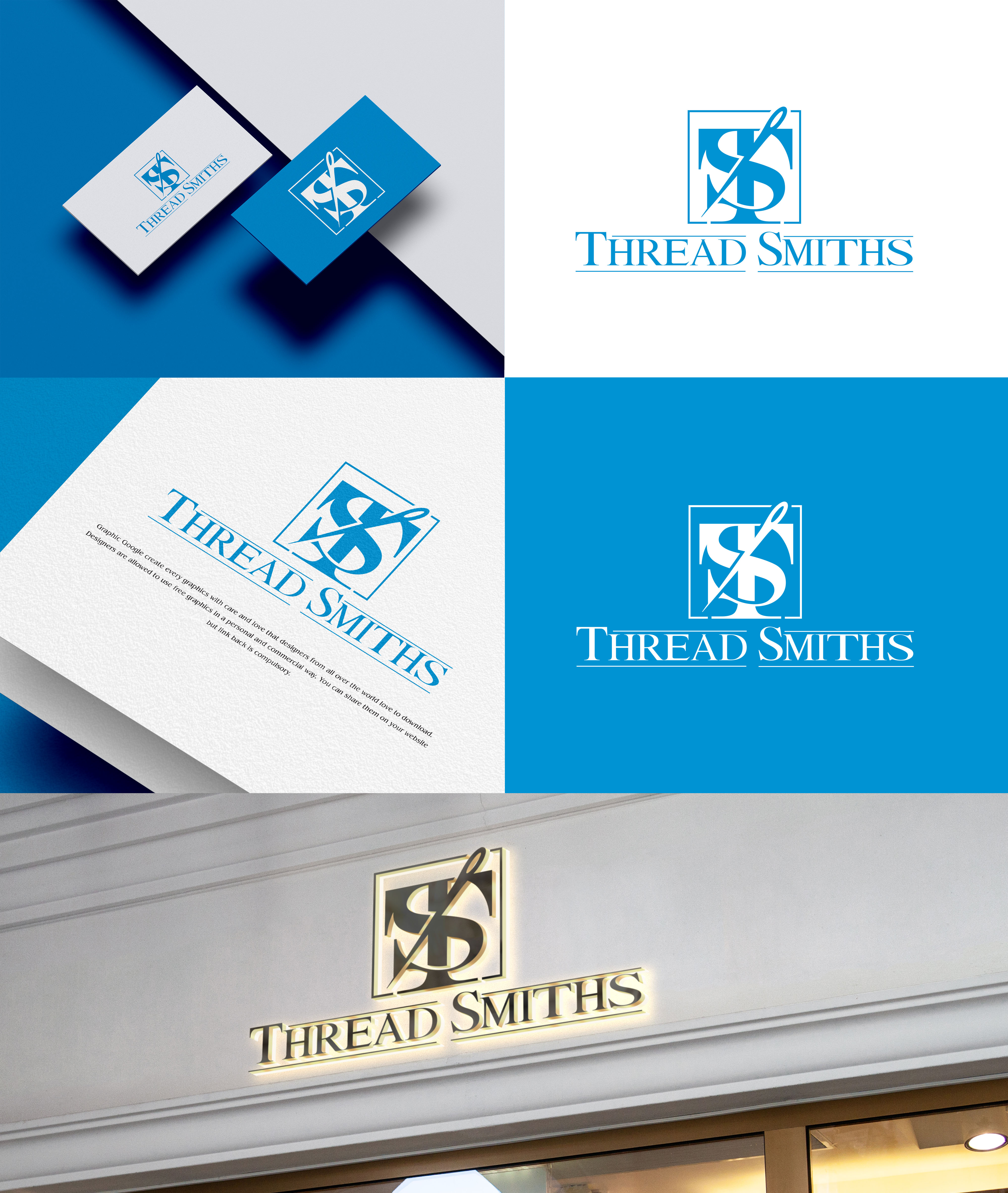 Logo Design by aexoagency for this project | Design #30385691