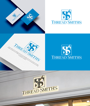 Logo-Design von aexo für dieses Projekt | Design: #30385691