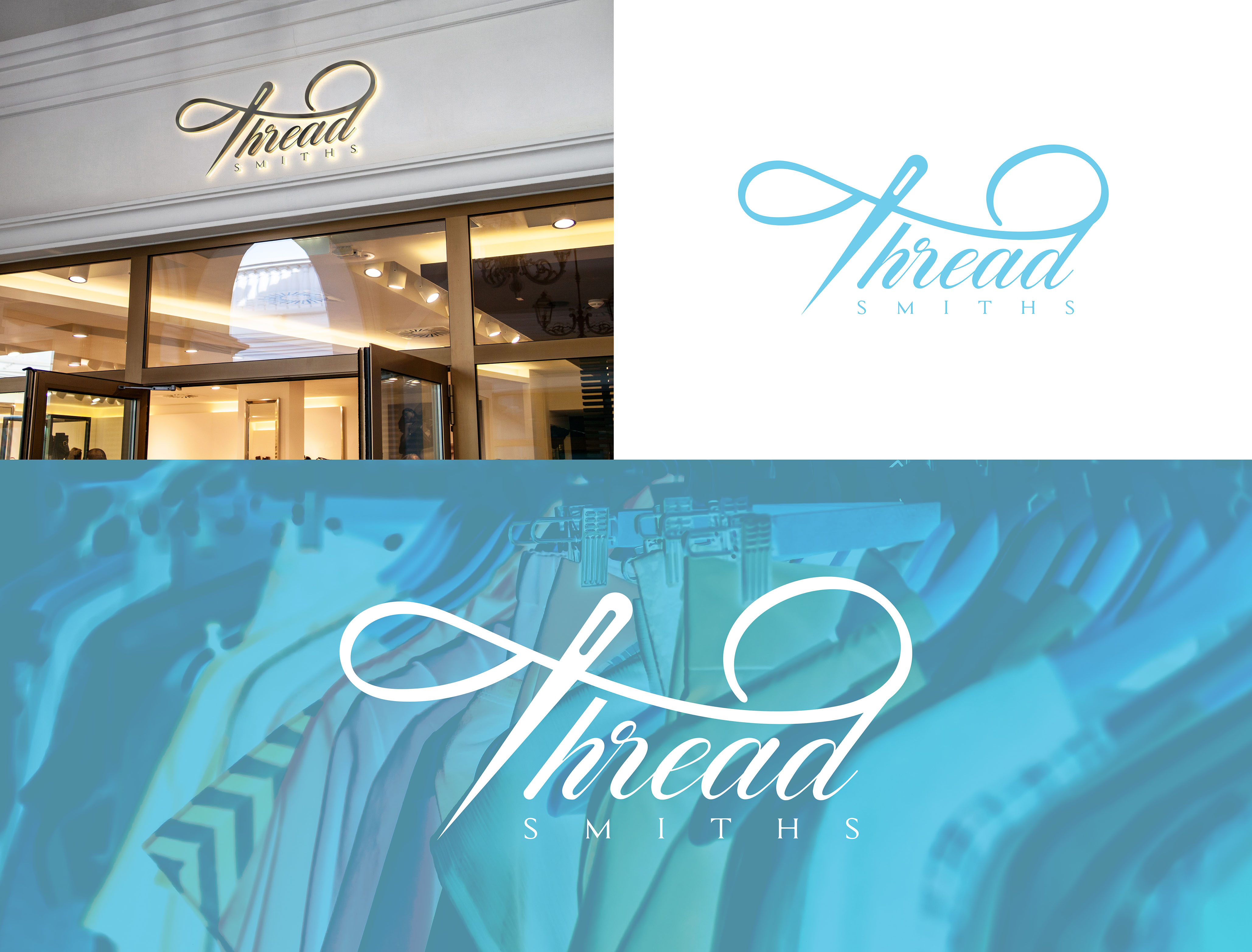 Logo-Design von aexo für dieses Projekt | Design #30386276