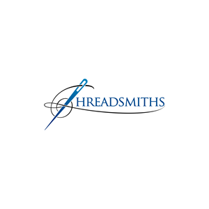 Logo Design by DigitalArt for this project | Design #30399295