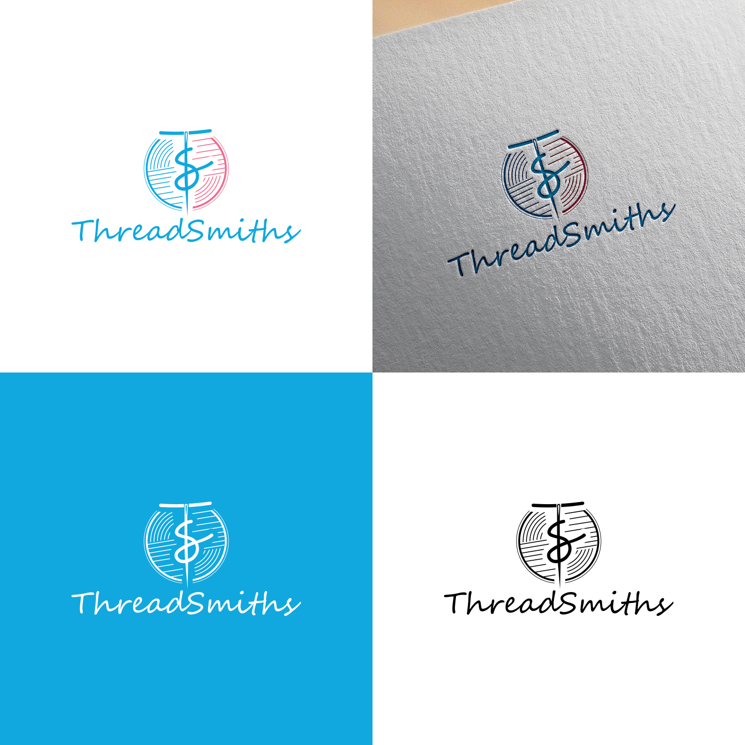 Design de Logo par Maxo-Biz pour ce projet | Design #30385572