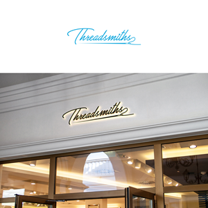 Logo Design by Maxo-Biz for this project | Design: #30385573