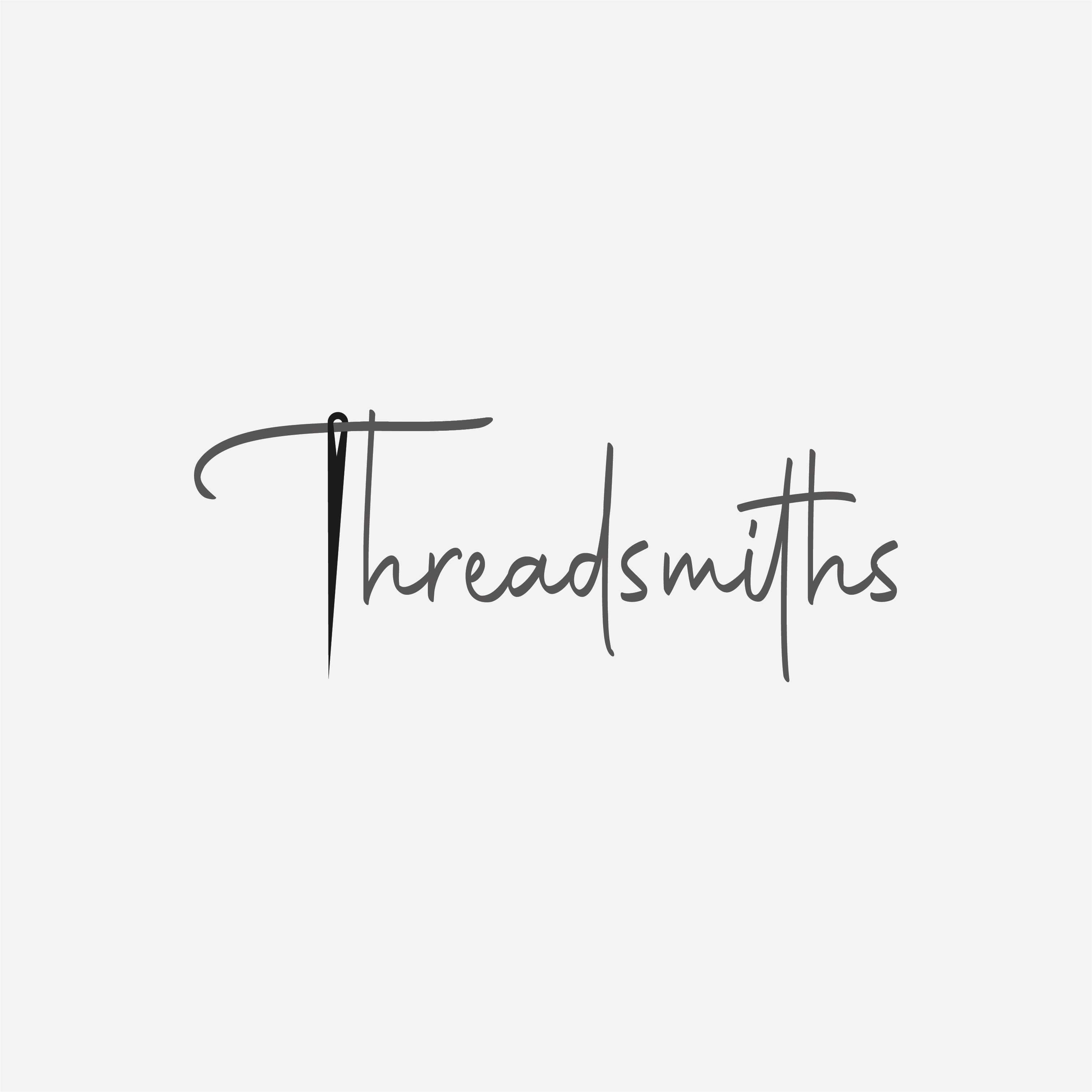 Logo Design by MBM Design for this project | Design #30416453