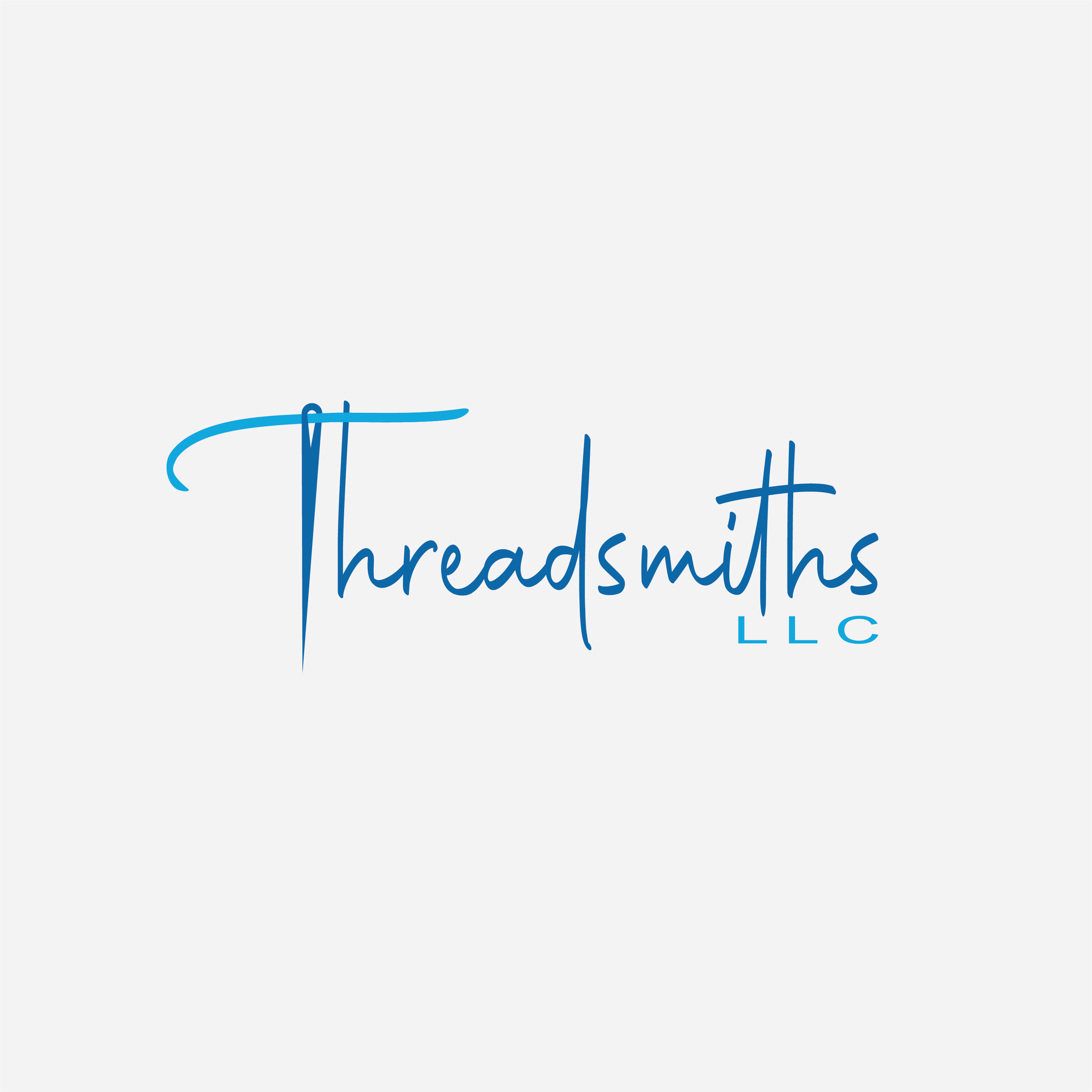 Diseño de Logo por MBM Design para este proyecto | Diseño #30416491