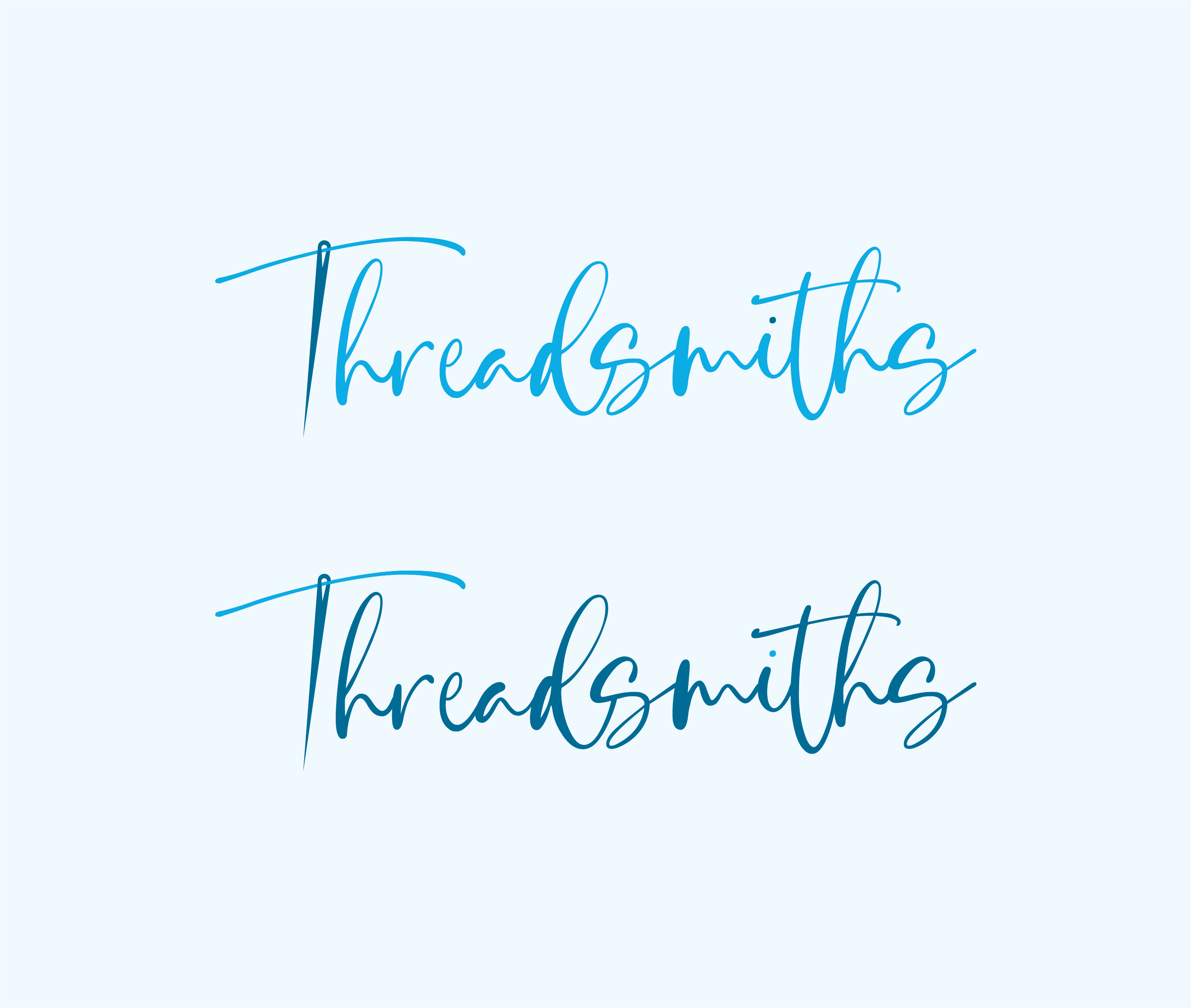 Logo Design by MBM Design for this project | Design #30416518