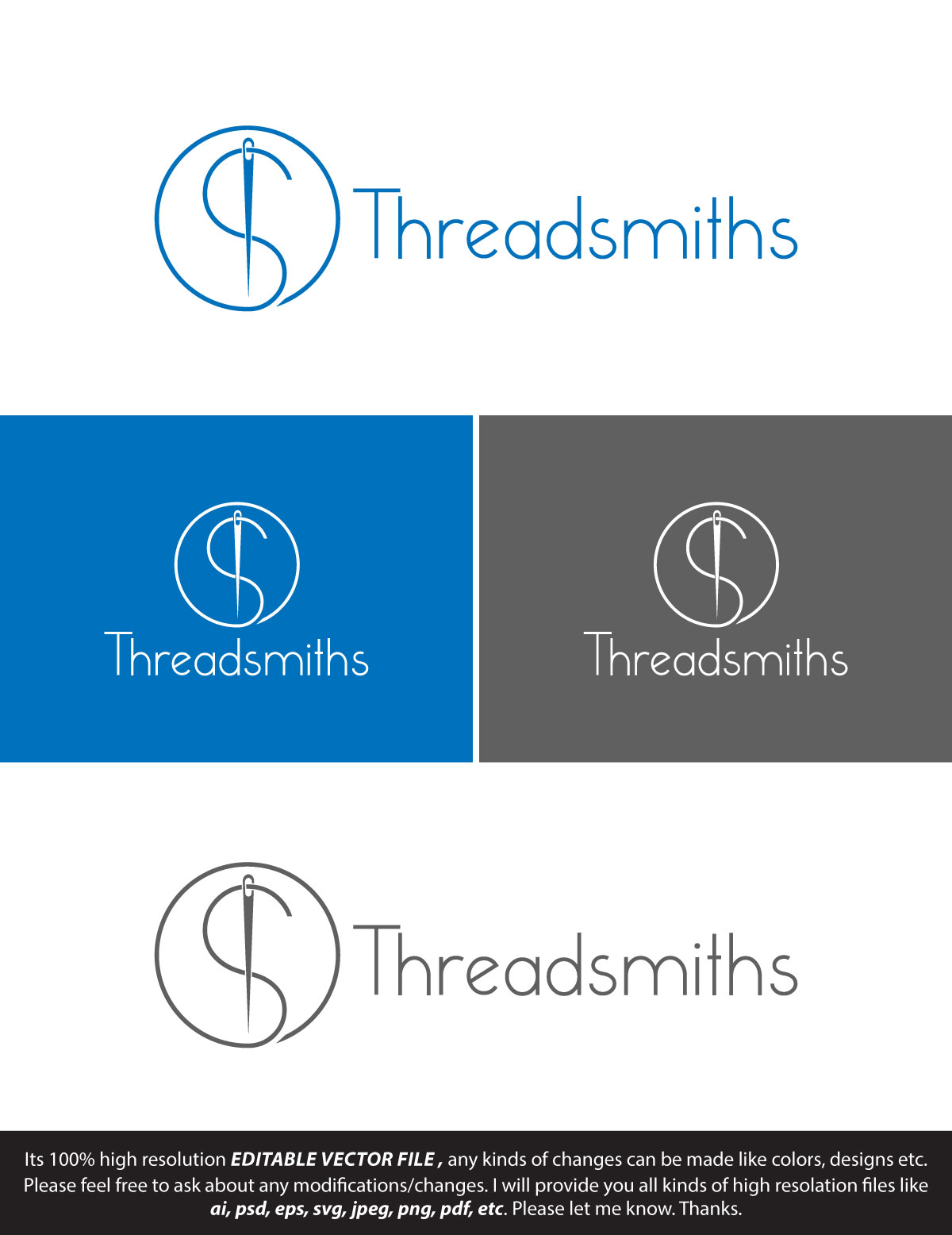 Logo Design by FireflyArt for this project | Design #30389887