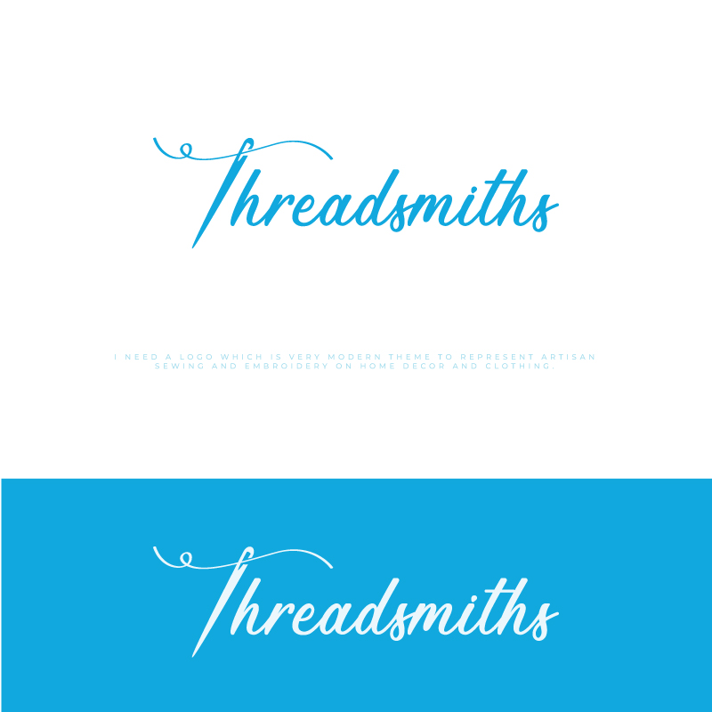 Logo Design by RAMDHONU for this project | Design #30386091