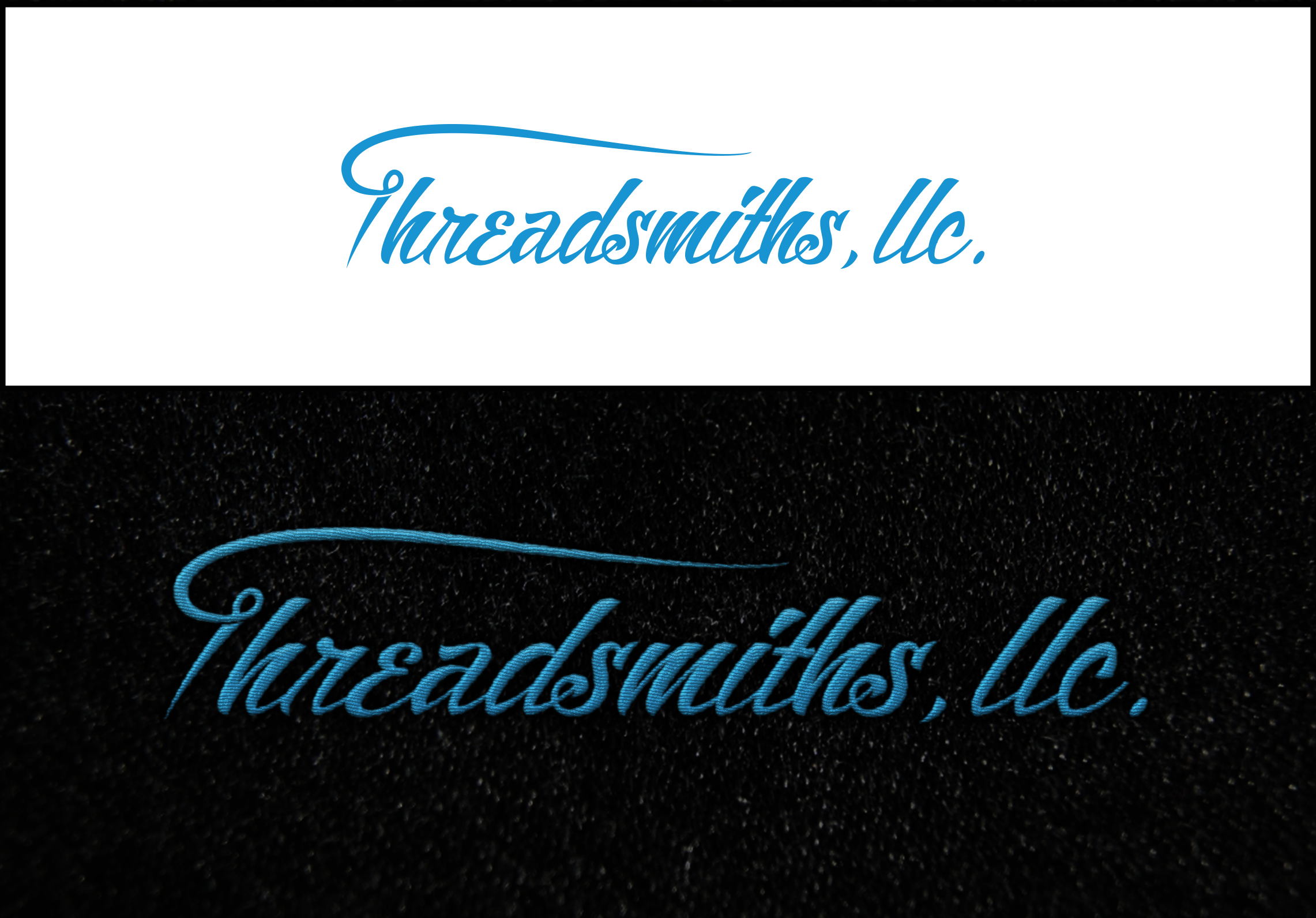 Logo Design by Ovaz.Syd for this project | Design #30385080