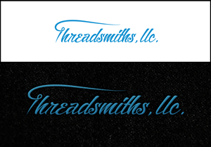 Diseño de Logo por Ovaz.Syd para este proyecto | Diseño: #30385080