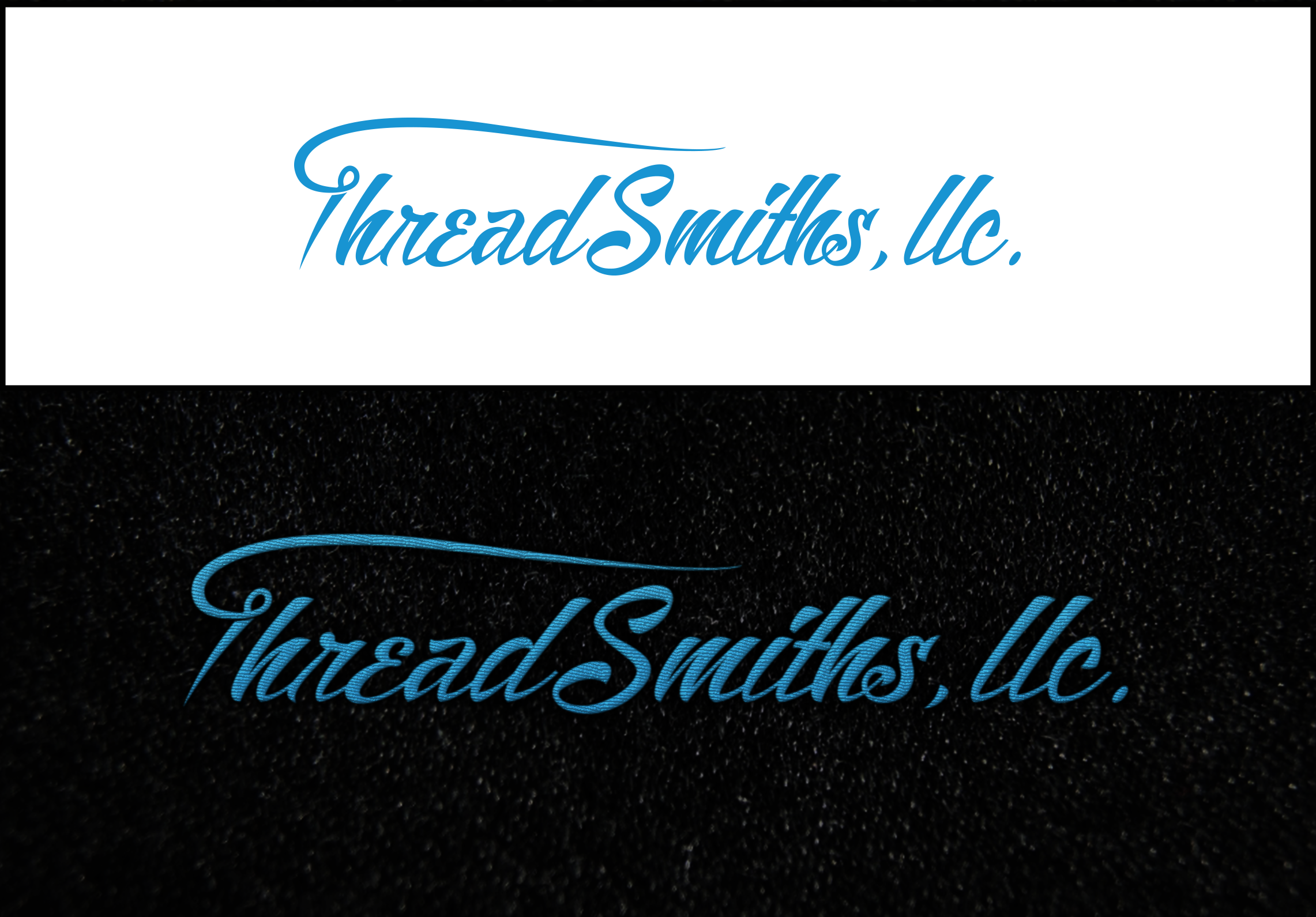 Logo Design by Ovaz.Syd for this project | Design #30385092