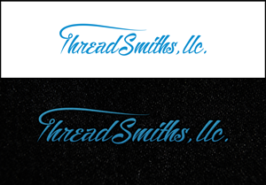 Diseño de Logo por Ovaz.Syd para este proyecto | Diseño: #30385092