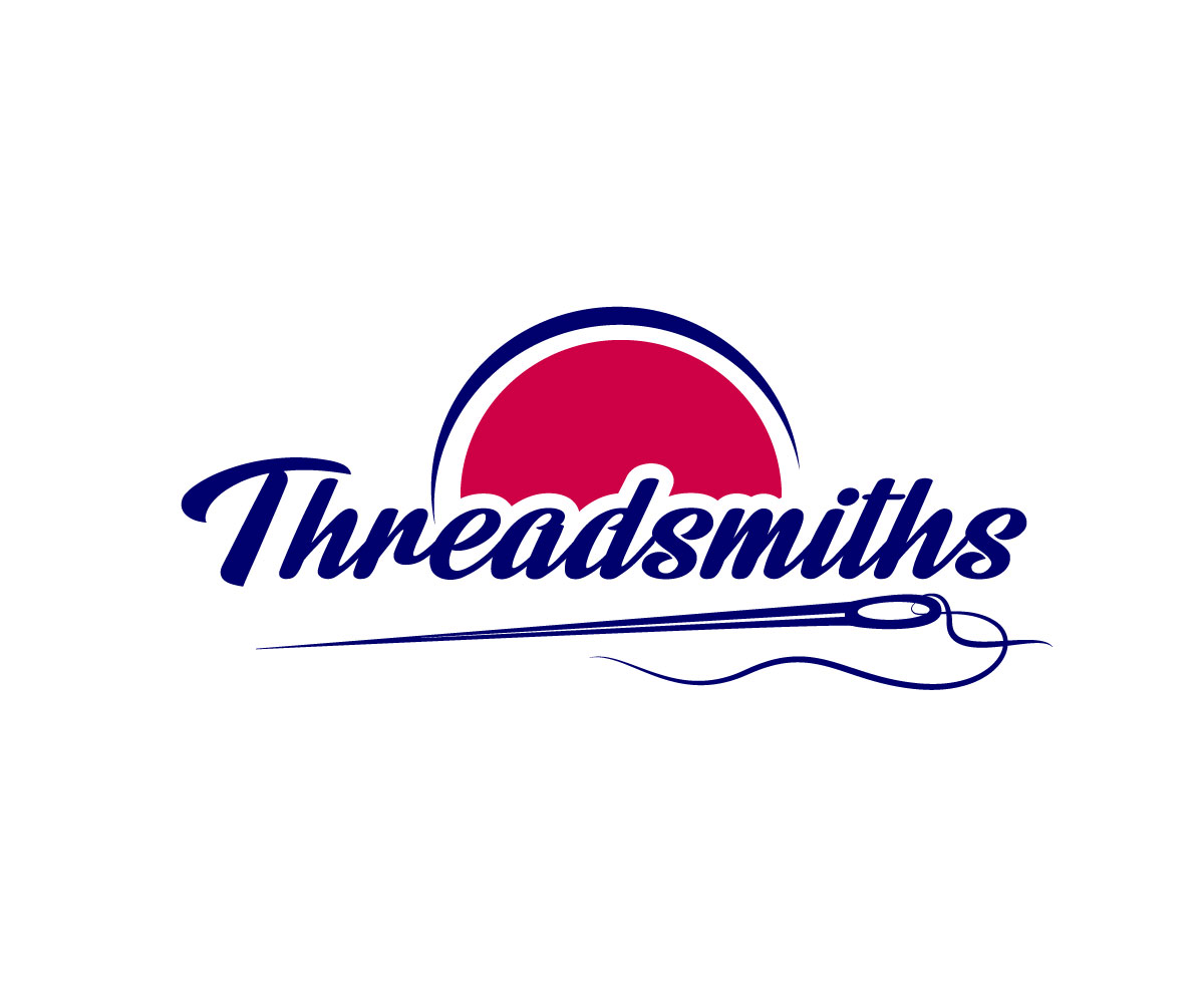 Design de Logo par Ansh Design pour ce projet | Design #30386811