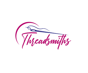 Logo Design by Ansh Design for this project | Design: #30386812
