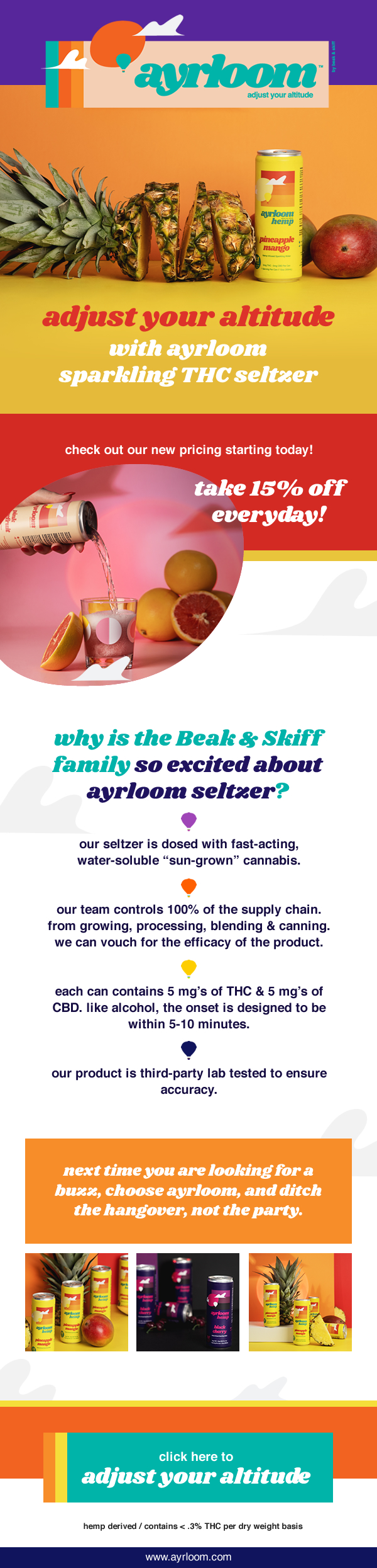 Web Design by Mikai!13 for this project | Design #30384706
