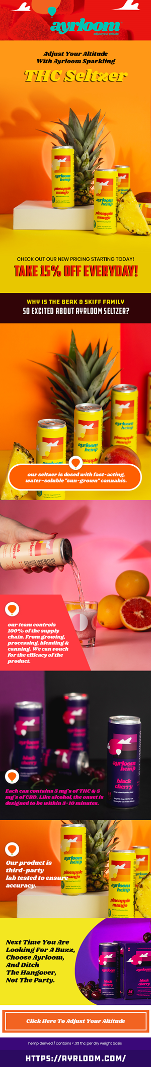 Web Design par Expert Designer pour ce projet | Design : #30384887