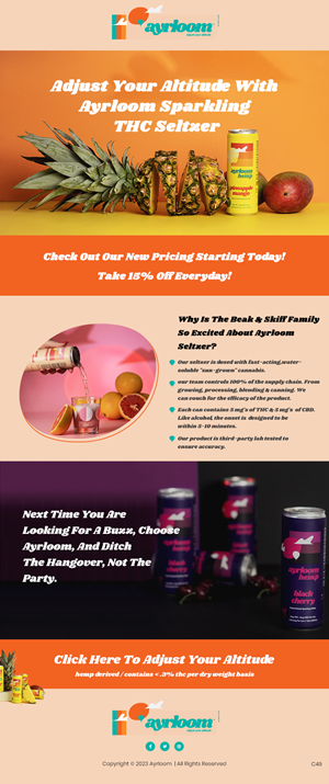 Web Design par pb pour ce projet | Design : #30385151