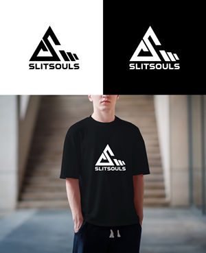 Logo Design by Ellene for this project | Design: #30389253
