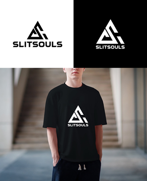 Logo Design by Ellene for this project | Design: #30389254