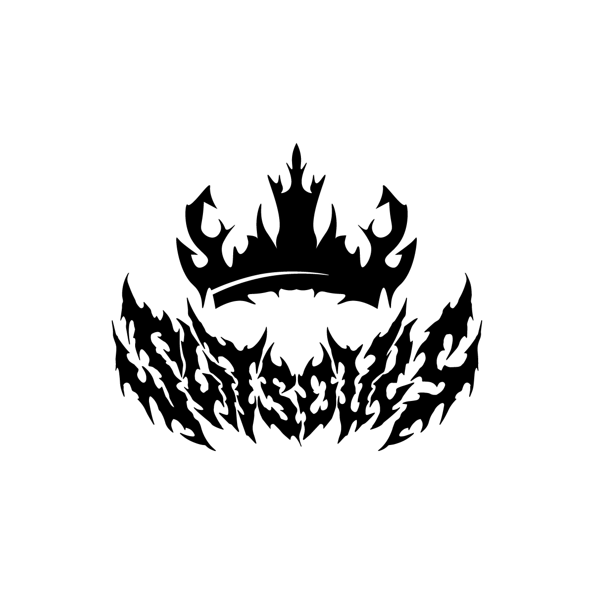 Logo Design by Jhannel55 for this project | Design #30389312