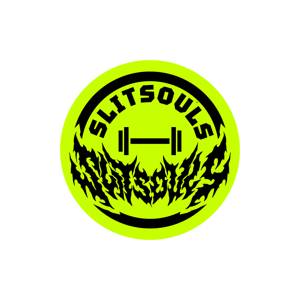 Logo Design by Franabanana for this project | Design #30394462