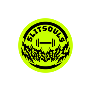 Logo Design by Franabanana for this project | Design: #30394462