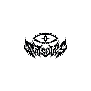 Logo Design by JohnnyCactus for this project | Design #30384299