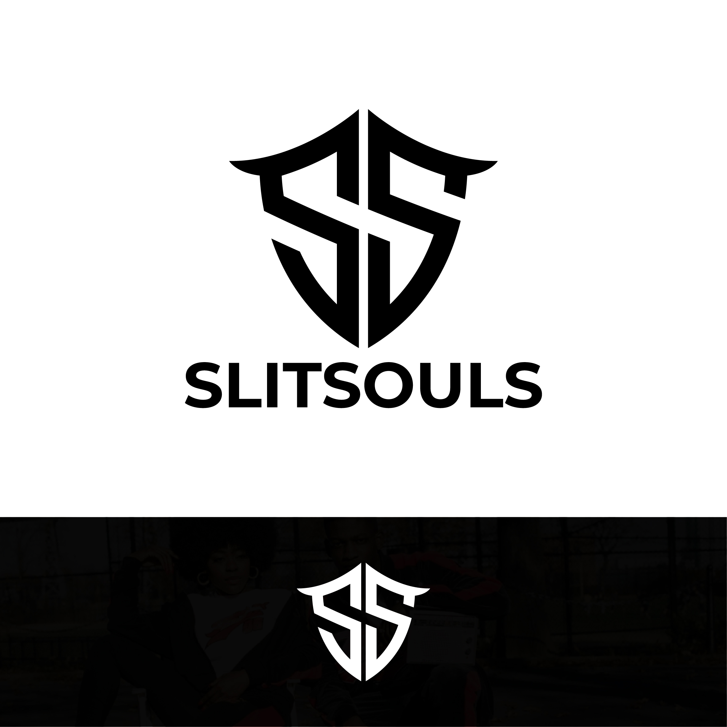 Logo Design by Aljune Castro Designs for this project | Design: #30394444