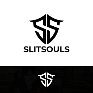Logo Design by Aljune Castro Designs for this project | Design #30394444