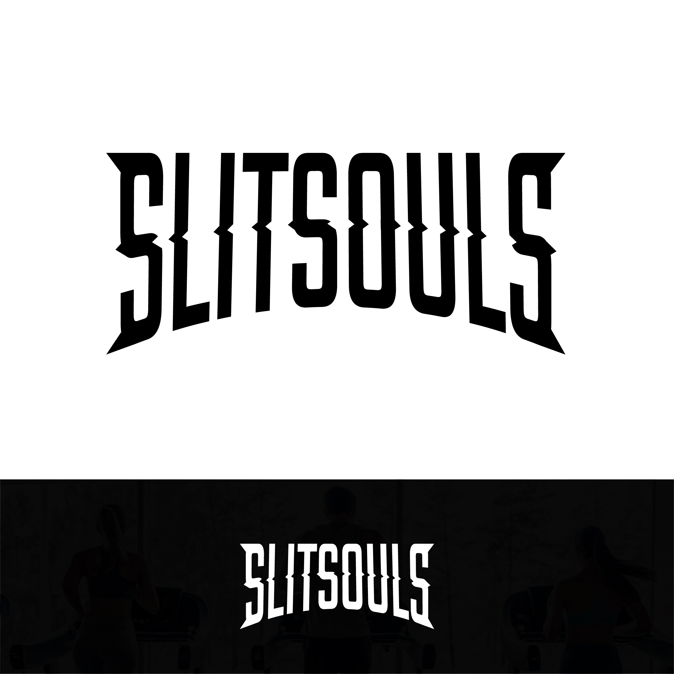 Logo Design by Aljune Castro Designs for this project | Design #30394446