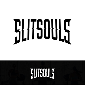 Logo Design by Aljune Castro Designs for this project | Design: #30394446