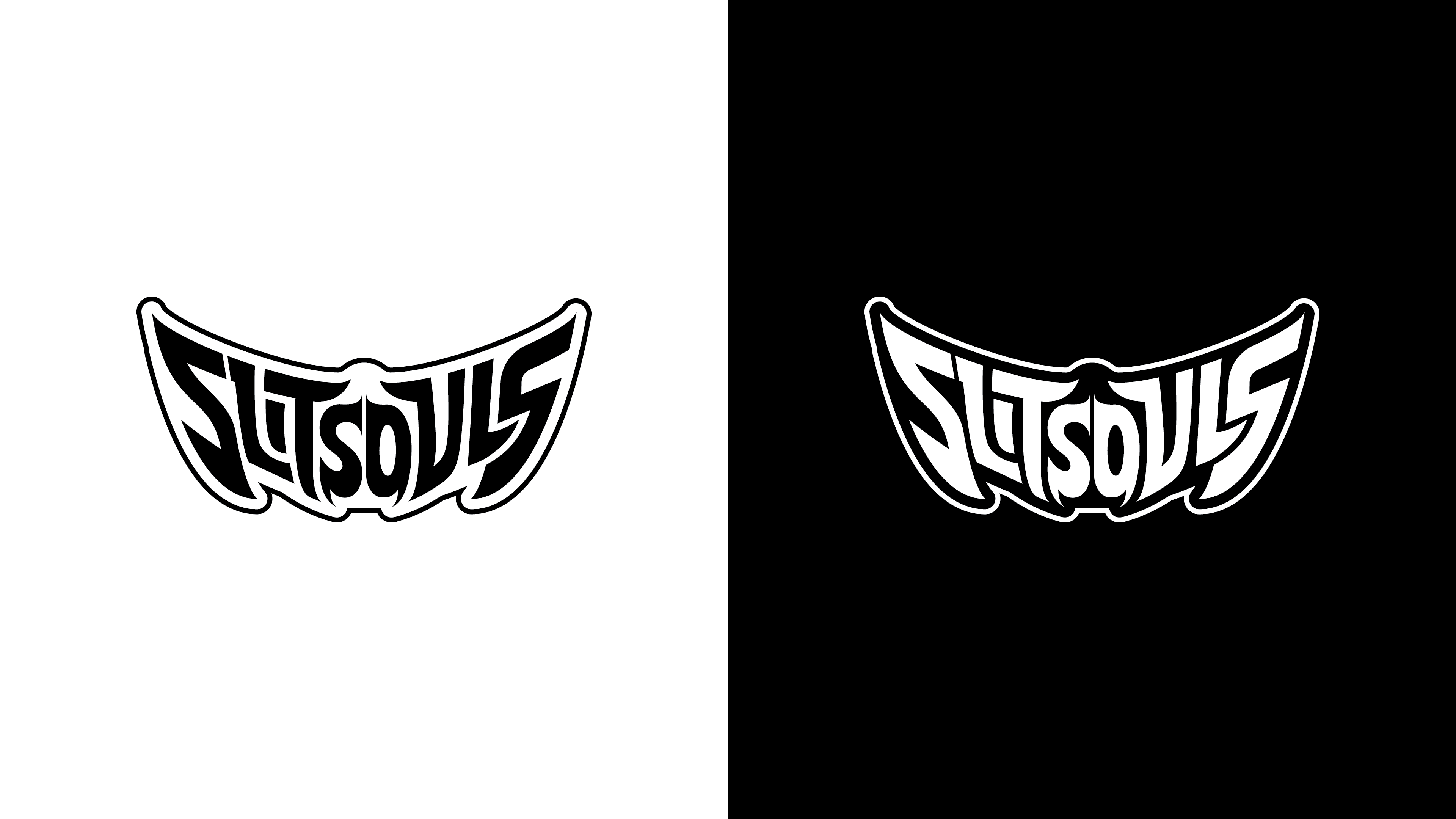 Logo Design by Kryss Denmar for this project | Design #30390404