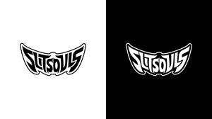Logo Design by Kryss Denmar