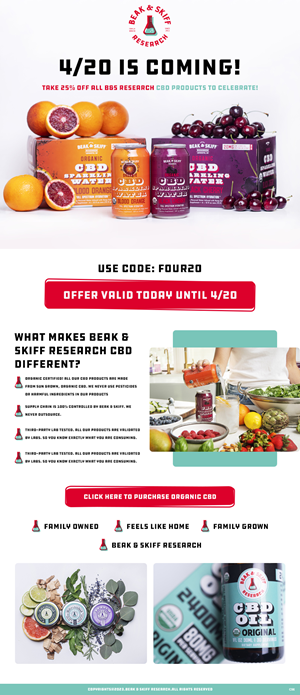 Web Design by pb for this project | Design: #30384889