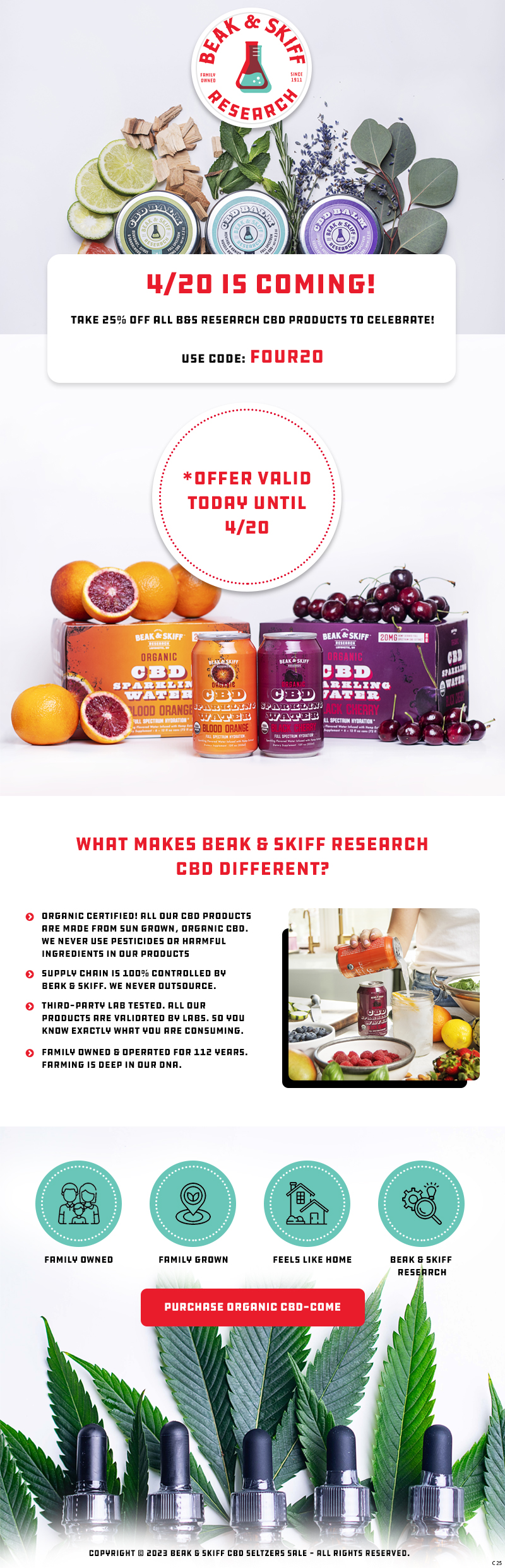 Web-Design von pb für dieses Projekt | Design #30384890