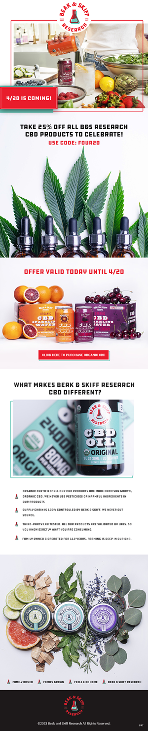 Web Design by pb for this project | Design #30384892