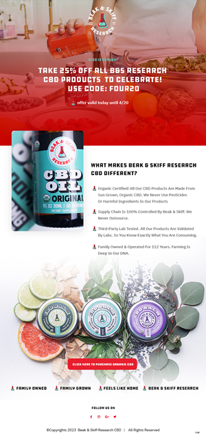 Web Design by pb for this project | Design: #30386200