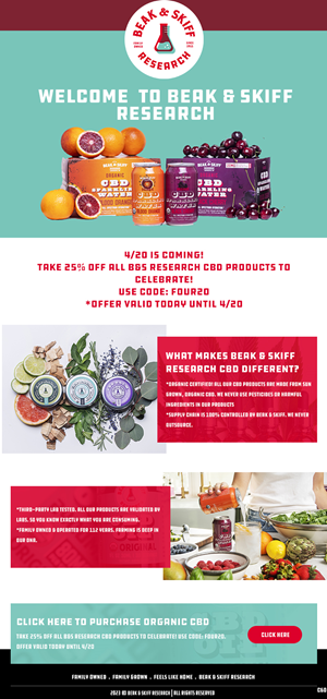 Web Design by pb for this project | Design: #30386208