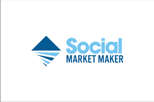 Logo Design by subhadip
