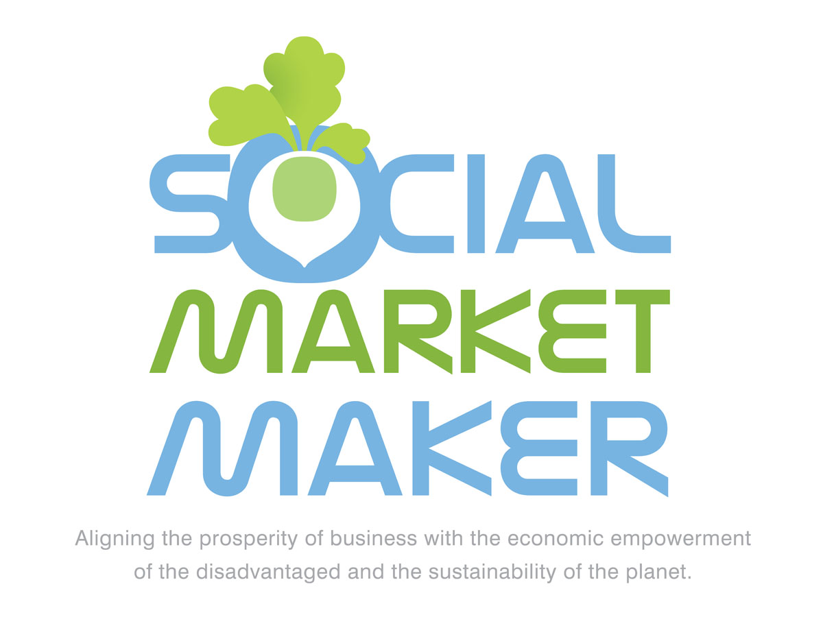 Design de Logo par galingdesigns pour ce projet | Design #755539