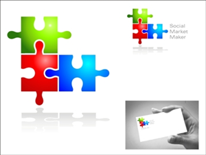 Design de Logo par LD pour ce projet | Design : #757356