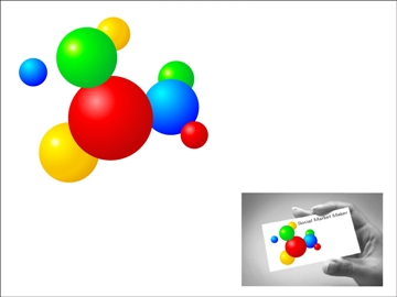 Design de Logo par LD pour ce projet | Design #757372