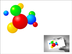 Design de Logo par LD pour ce projet | Design : #757372