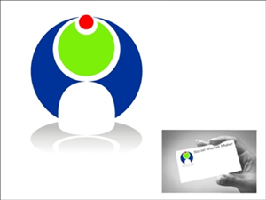 Design de Logo par LD pour ce projet | Design : #757375