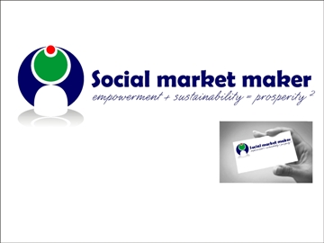 Design de Logo par LD pour ce projet | Design #759054