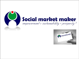 Design de Logo par LD pour ce projet | Design : #759054