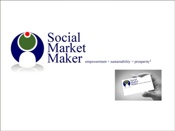 Logo Design by LD for this project | Design #759055